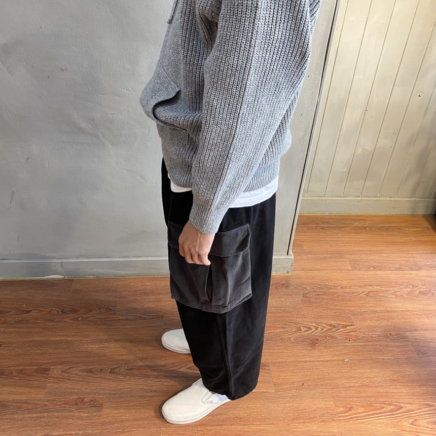 KakaoTalk_20231101_205257419_19