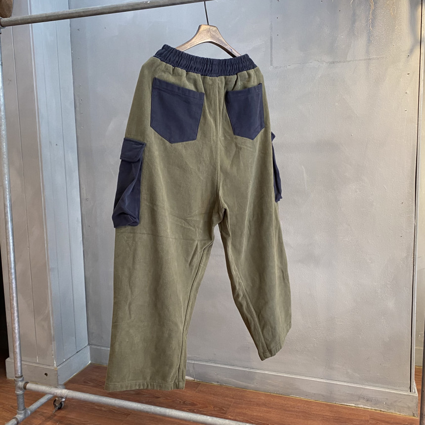 KakaoTalk_20231101_204858712_13