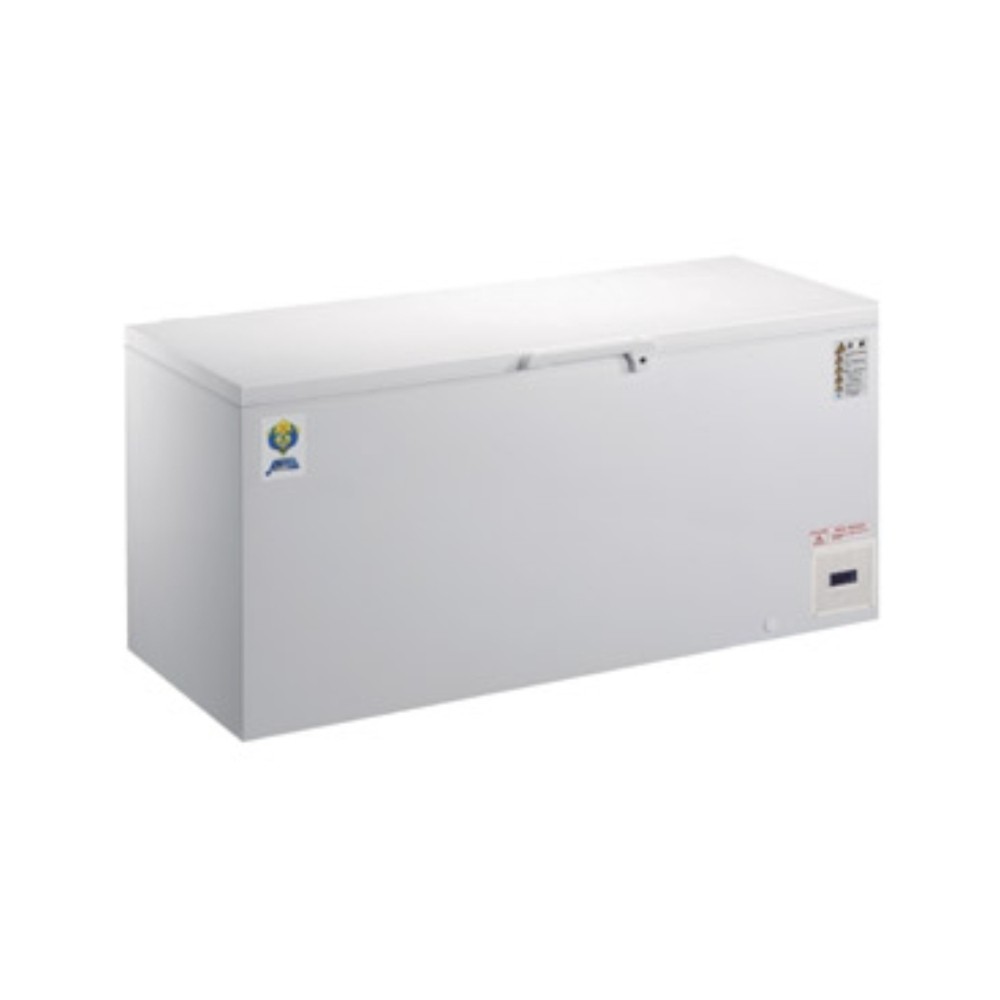 일본 Kanou 업소용 참치 냉동고 초저온 480L 마구로 프리저 OF-500 제품 이미지