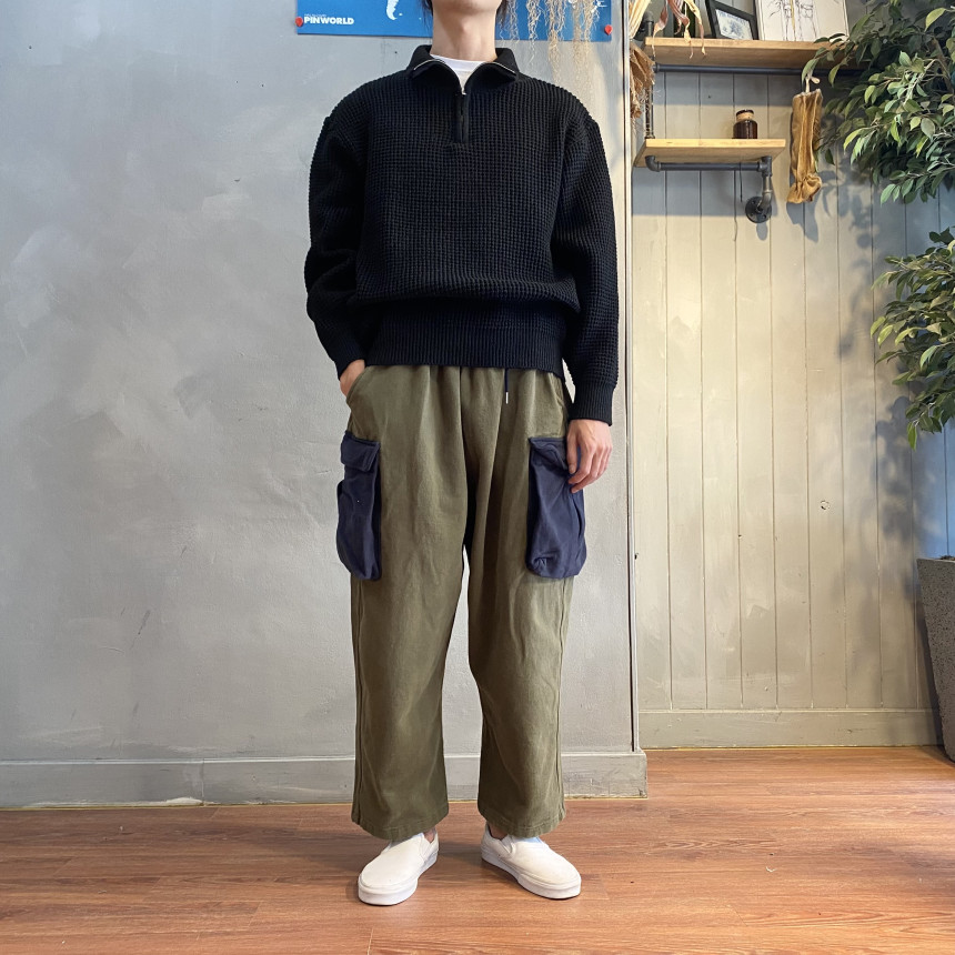 KakaoTalk_20231101_205202461_16