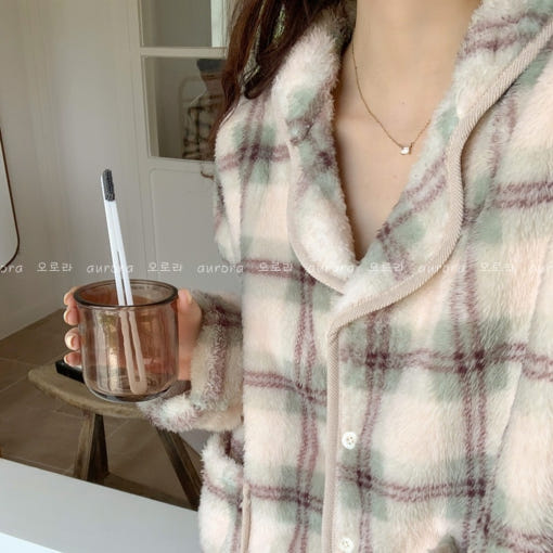 thumbnail-7
