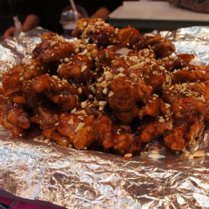 서울 출발 방탄소년단 촬영 해변 투어 : BTS 버스 정류장, 버터 비치 솔직 후기 | 실사용자 리뷰 분석 - 상품 이미지 4