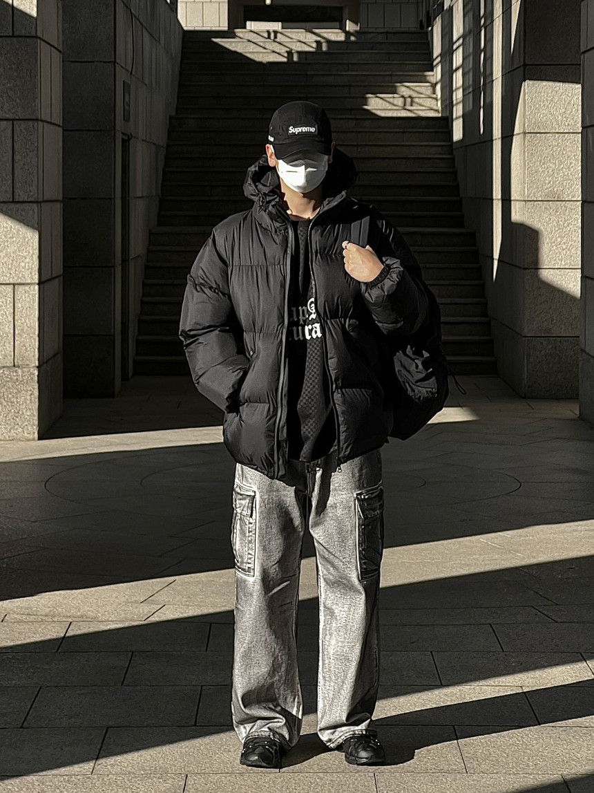 KakaoTalk_20231113_132256908