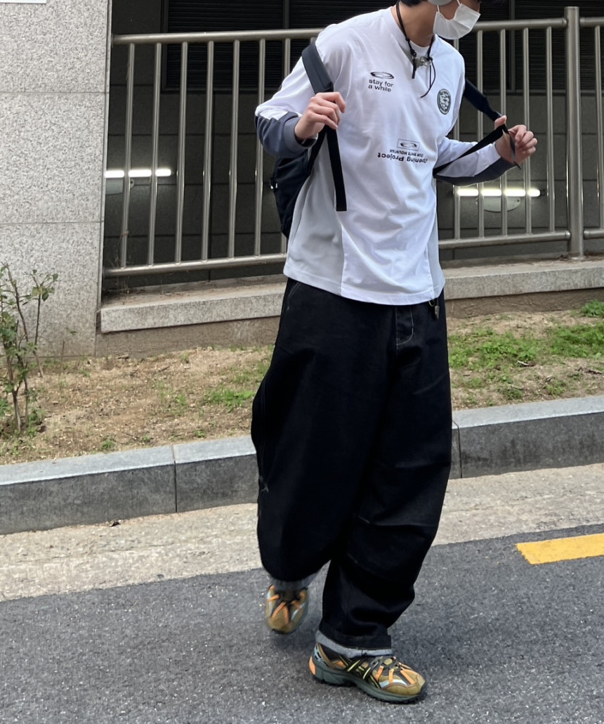 E553B696-360B-4802-B177-B18A0EB78174