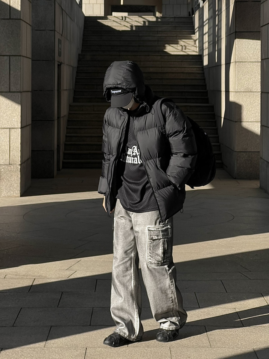 KakaoTalk_20231113_132256908_19