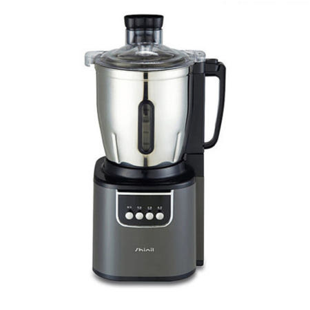 대용량 스텐 믹서기 SMX-RG3300JS 분쇄기 블랜더