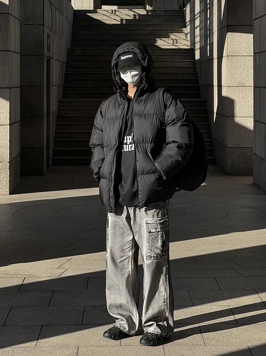 KakaoTalk_20231113_132256908_18