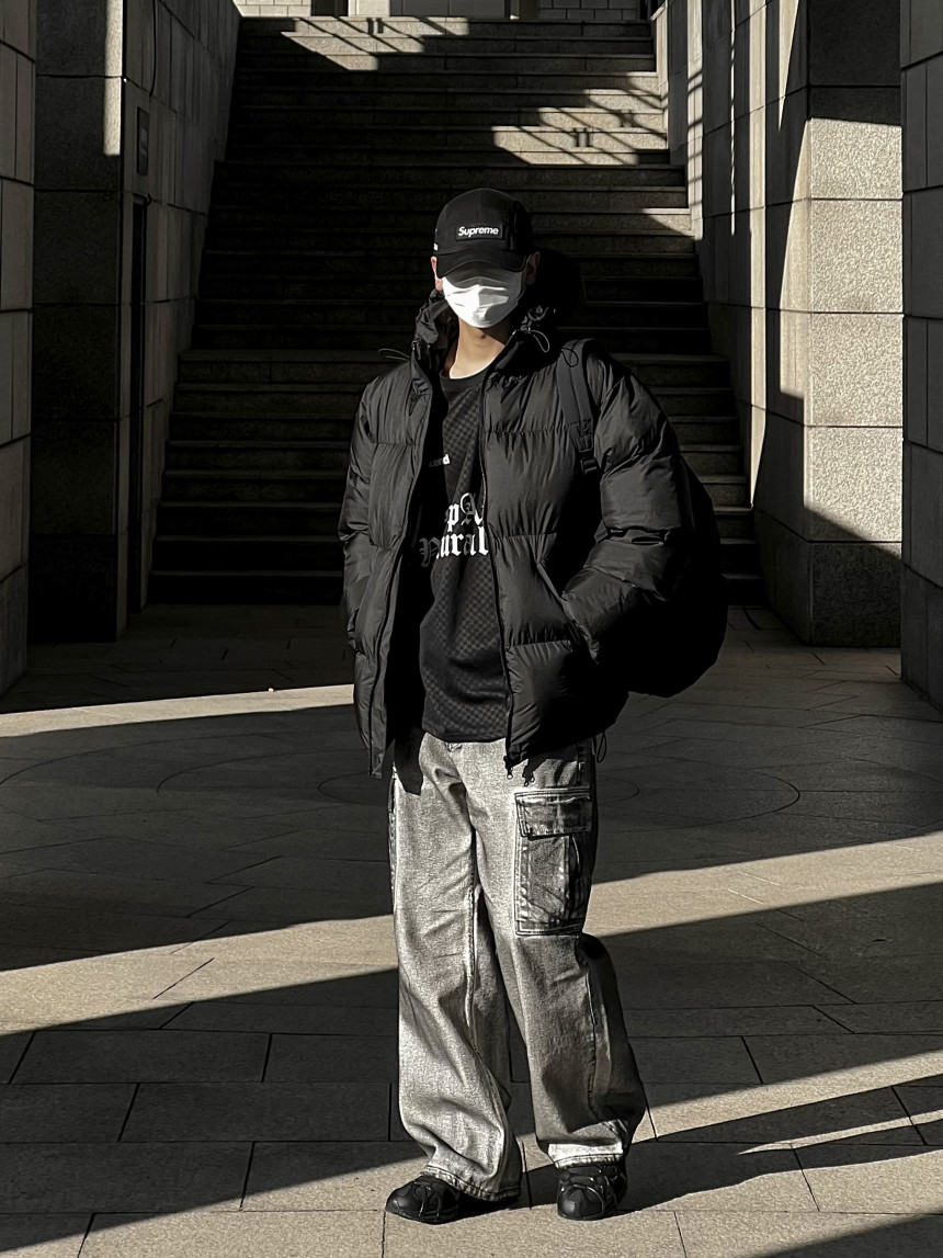 KakaoTalk_20231113_132256908_01