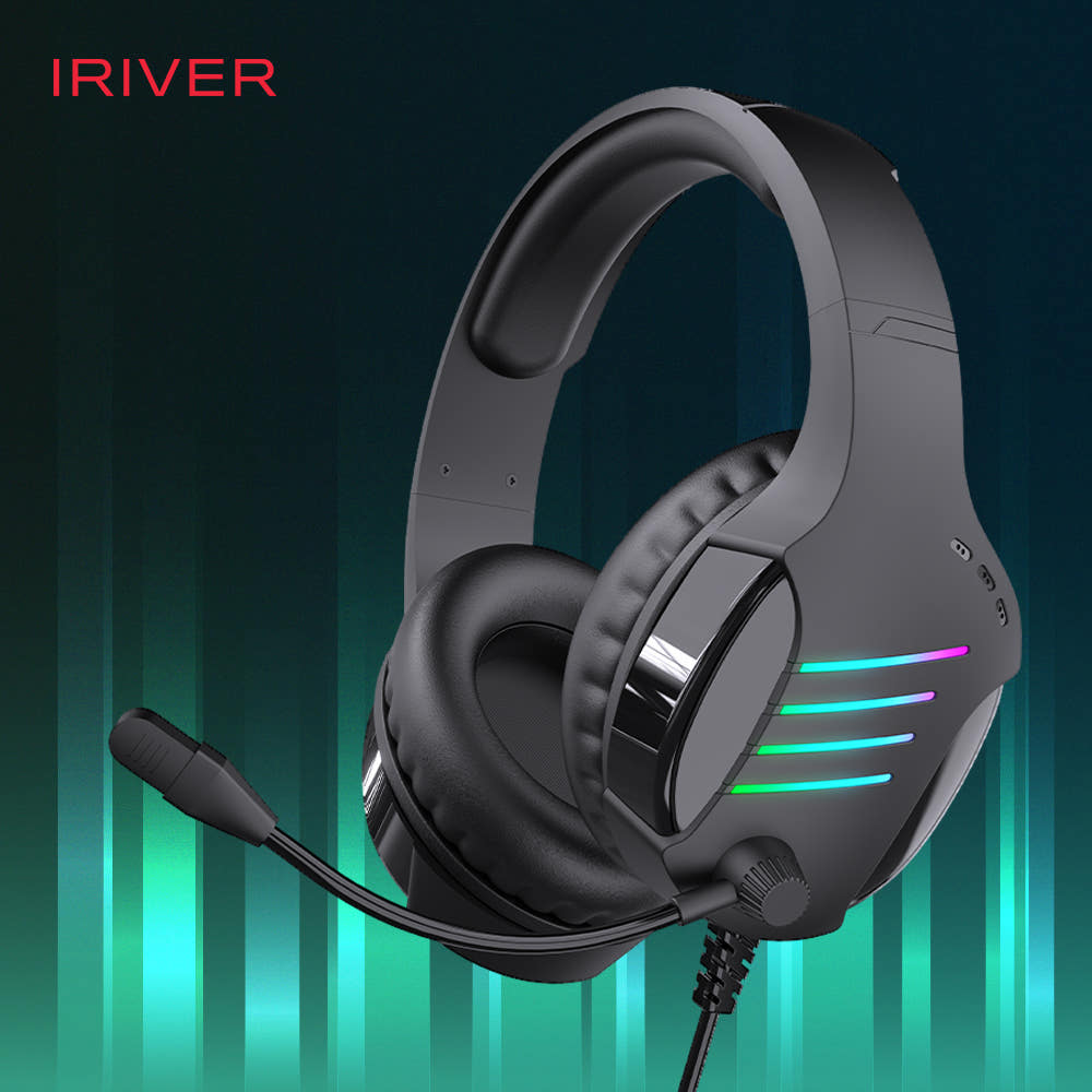 제품 비교 분석 이미지