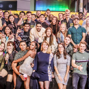 서울 펍 크롤링 솔직 후기 | 실사용자 리뷰 분석 - 상품 이미지 4