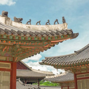 서울 고궁과 명승지 워킹 투어 솔직 후기 | 실사용자 리뷰 분석 - 상품 이미지 3