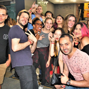 부산 펍 크롤링 솔직 후기 | 실사용자 리뷰 분석 - 상품 이미지 3