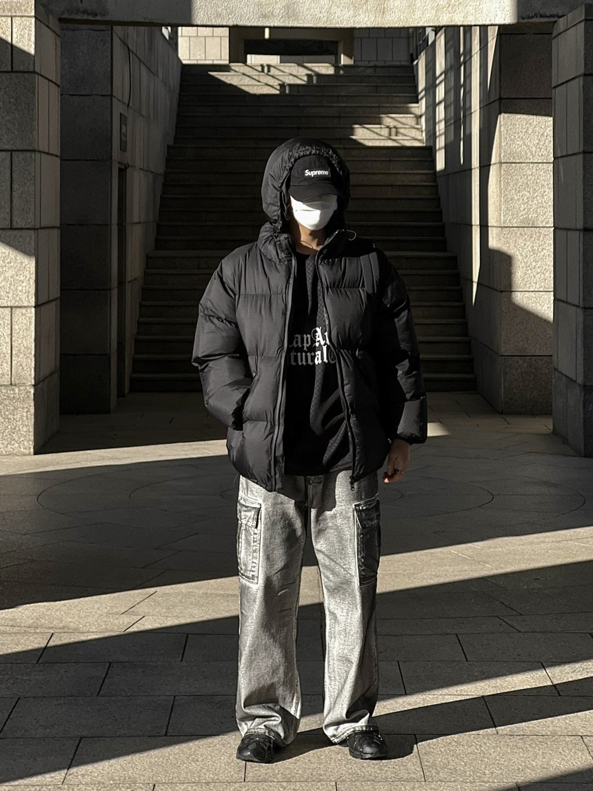 KakaoTalk_20231113_132256908_16