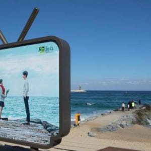 서울 출발 케이팝 : 강릉 해변과 함께하는 방탄소년단 팬 투어 솔직 후기 | 실사용자 리뷰 분석 - 상품 이미지 4