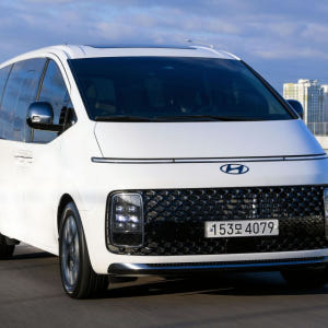 부산공항과 부산 시내 픽업/샌딩 솔직 후기 | 실사용자 리뷰 분석 - 상품 이미지 2