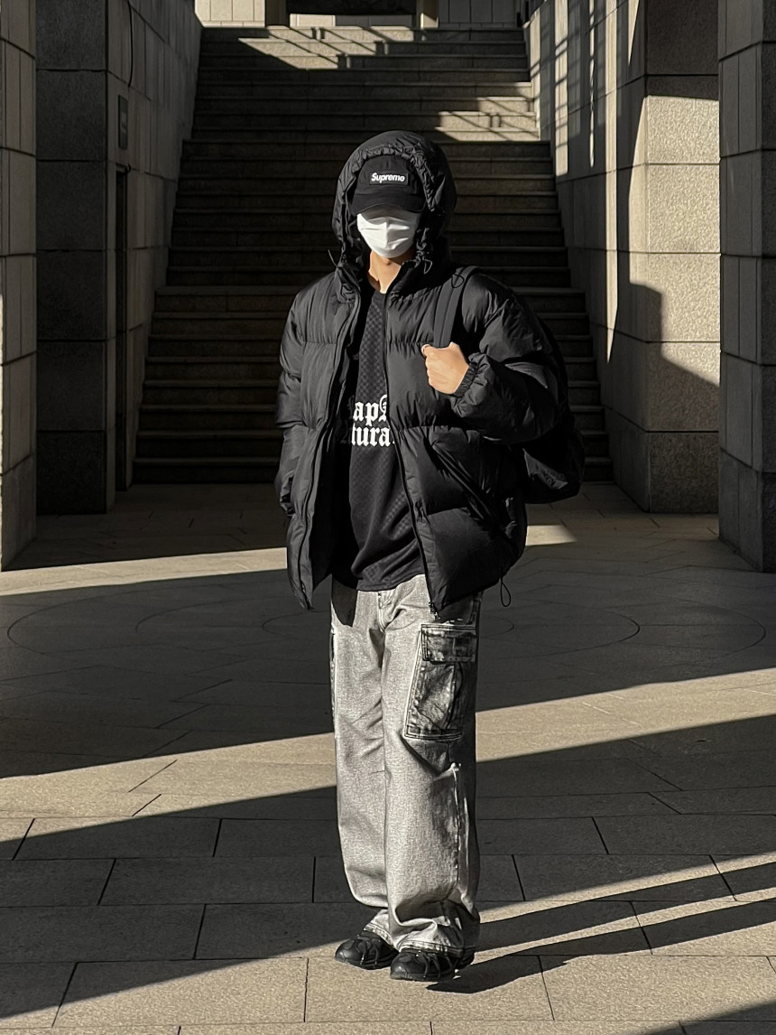 KakaoTalk_20231113_132256908_15