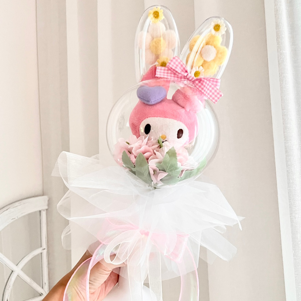 https://shop-phinf.pstatic.net/20231113_159/1699850248531fqjL1_JPEG/51922635918306052_1623806431.jpg