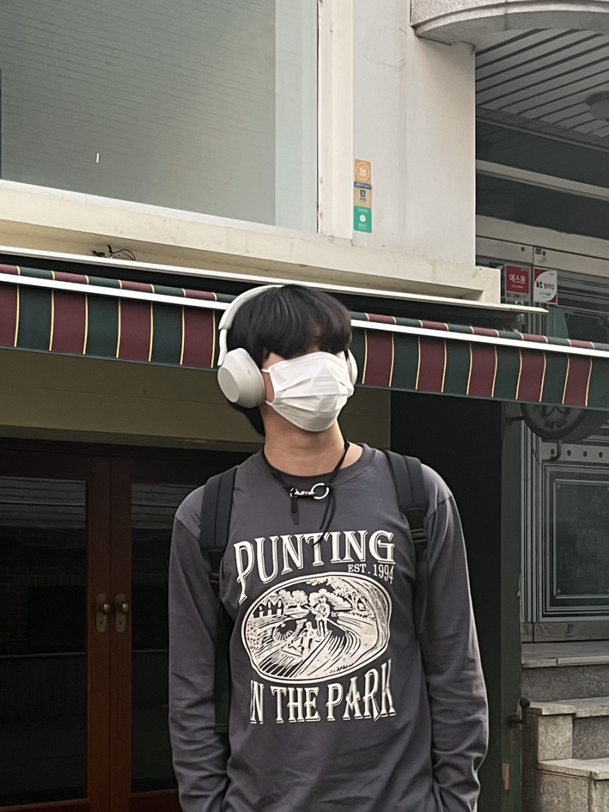 746A79F3-8F34-48EC-BDCC-D9C0CA412FEF