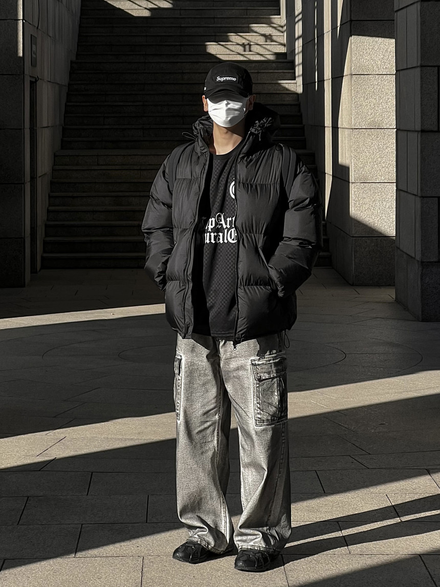 KakaoTalk_20231113_132256908_03