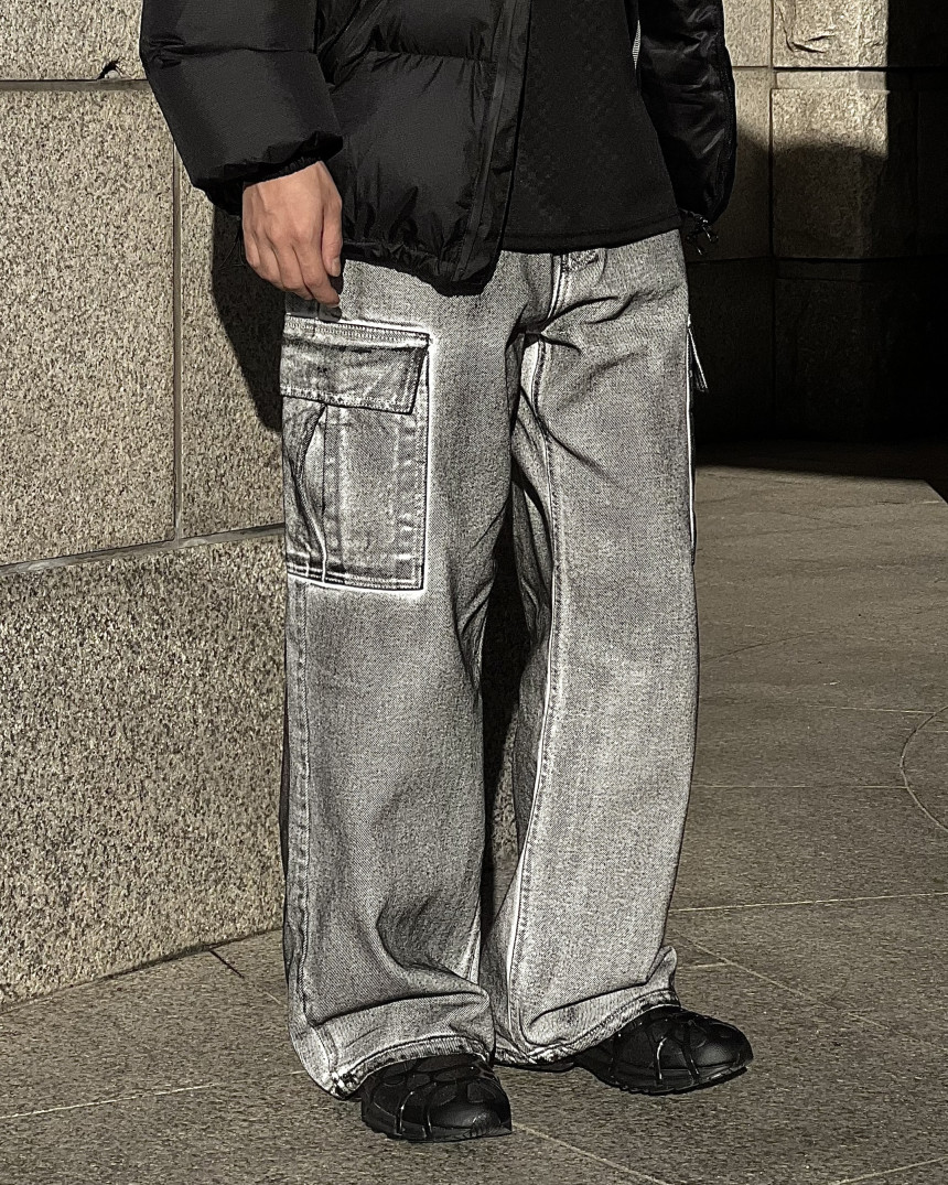 KakaoTalk_20231113_132331238_22