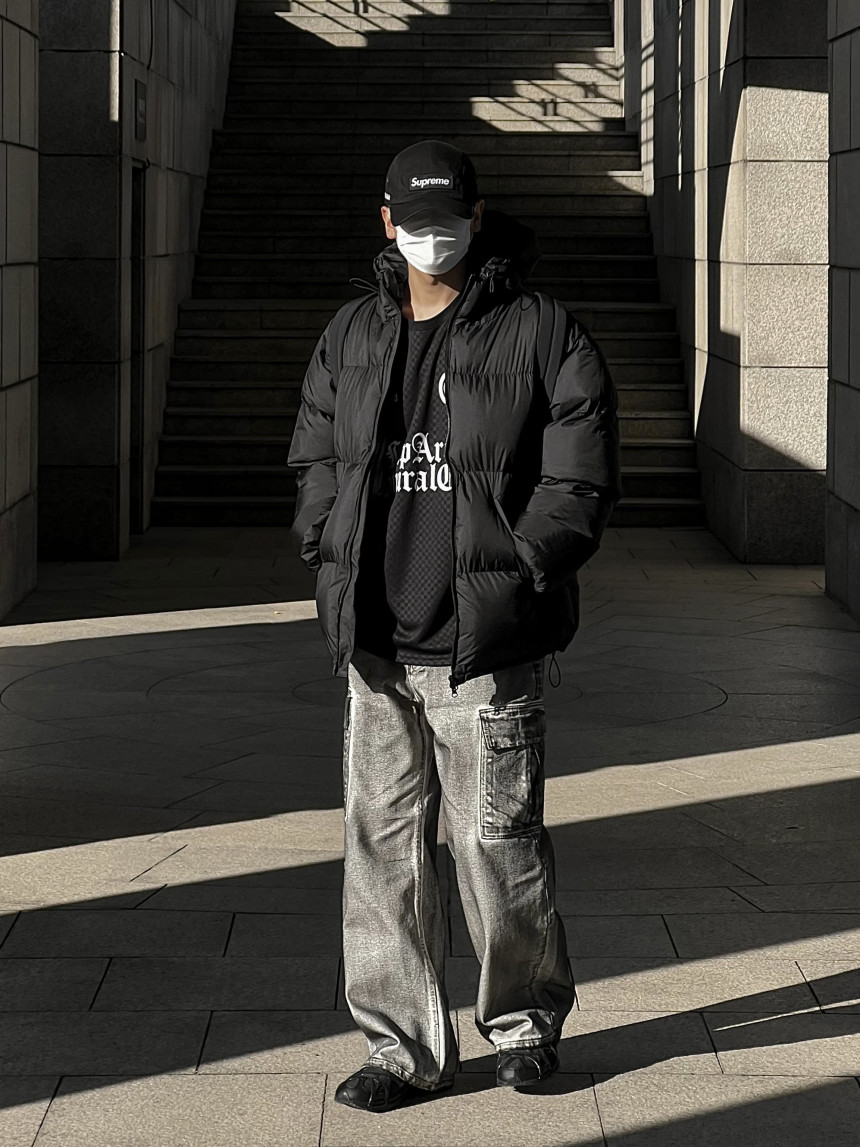 KakaoTalk_20231113_132256908_04