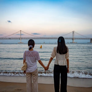 부산 가볼만한 곳: 바다 절, 요트 투어 & 감천마을 솔직 후기 | 실사용자 리뷰 분석 - 상품 이미지 3