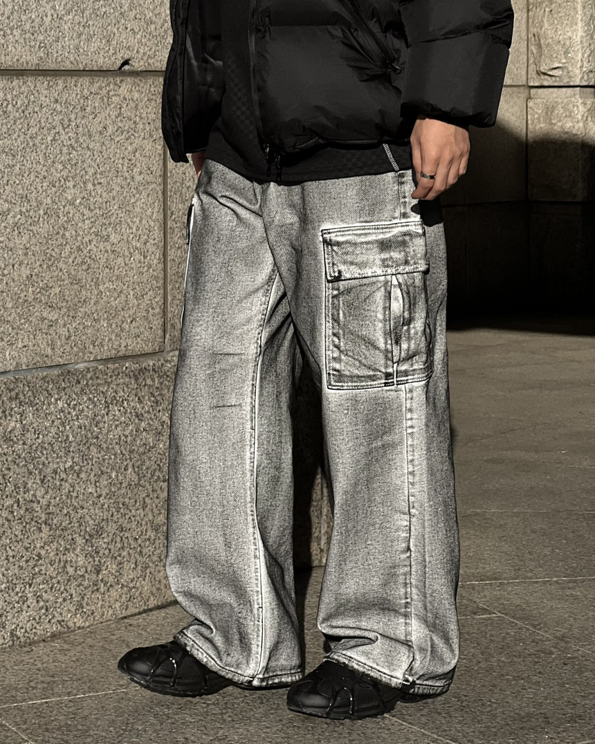 KakaoTalk_20231113_132331238_12