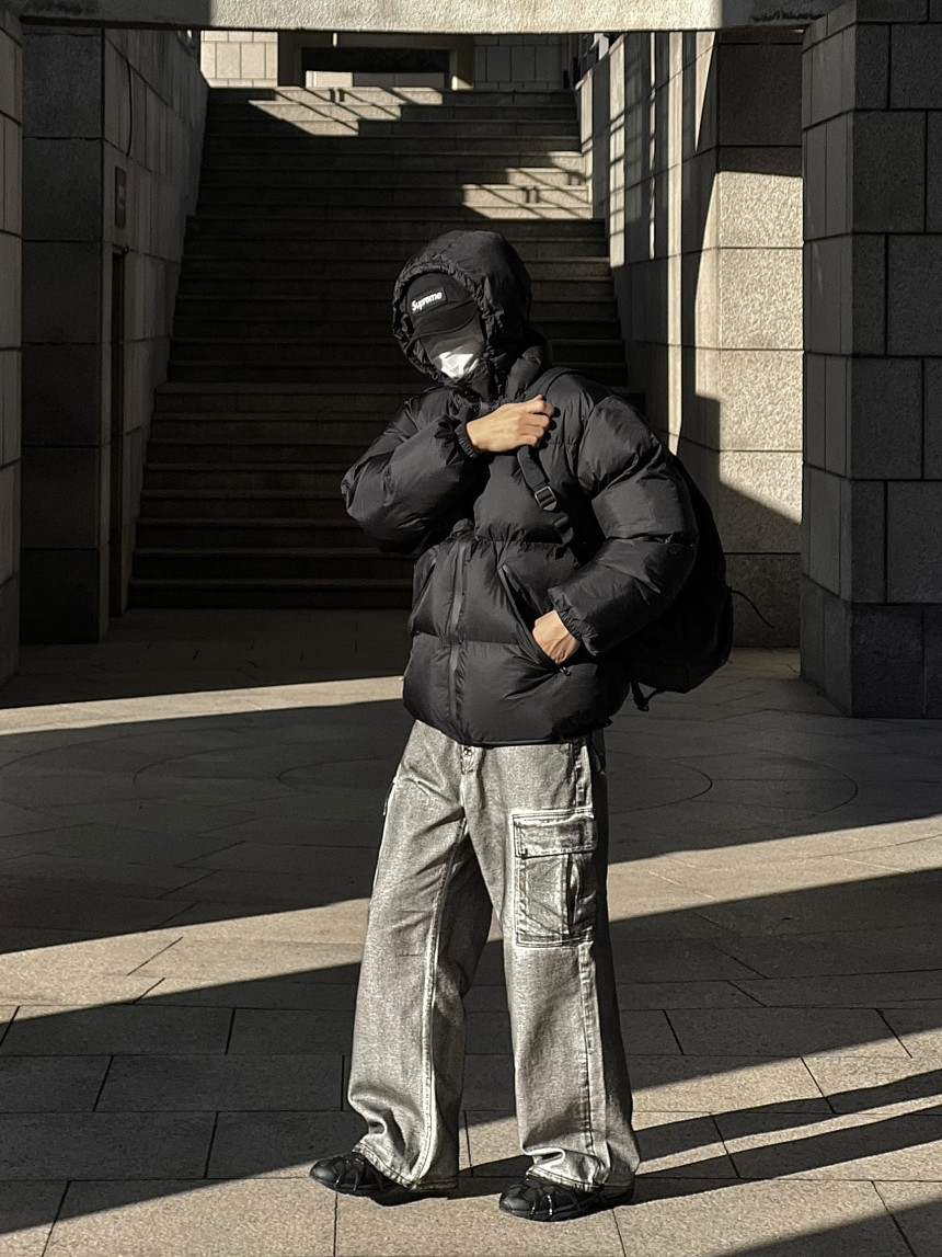 KakaoTalk_20231113_132256908_12