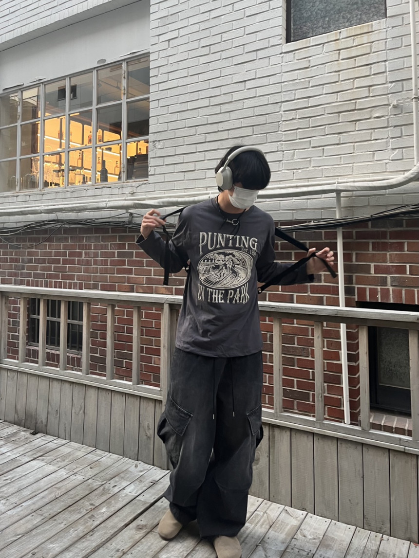 114AF9B8-1AB0-45F6-B335-534A89C549EF