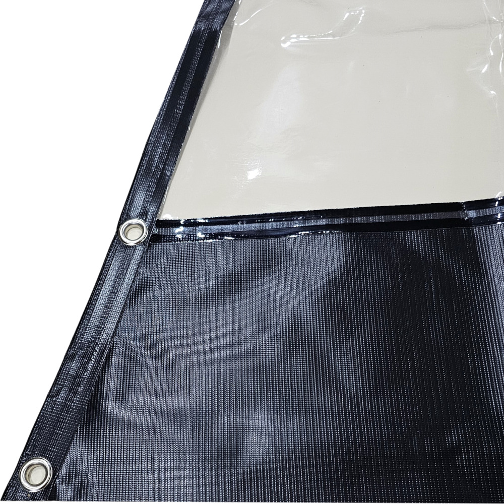 스노우라인 프라임디럭스플러스 우레탄창