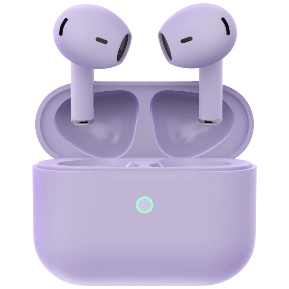 블라우풍트 이어폰 구성품 이미지