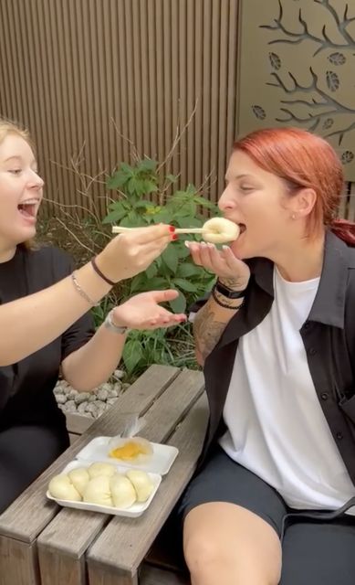 2시간 30분 푸드 투어로 서울의 숨겨진 길거리 음식 맛보기 이미지 3