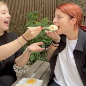 2시간 30분 푸드 투어로 서울의 숨겨진 길거리 음식 맛보기 솔직 후기 | 실사용자 리뷰 분석 - 상품 이미지 3