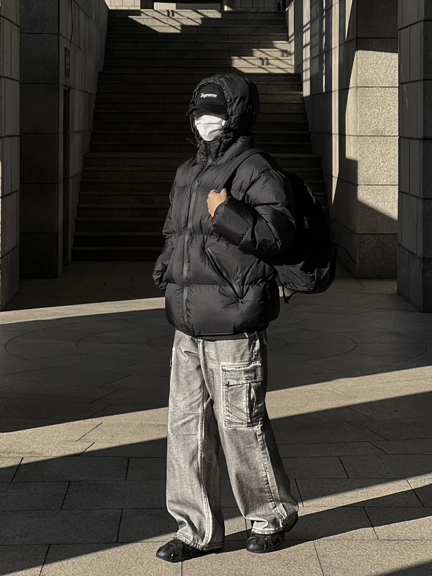 KakaoTalk_20231113_132256908_09