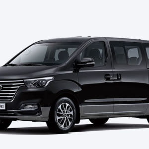 부산공항과 부산 시내 픽업/샌딩 솔직 후기 | 실사용자 리뷰 분석 - 상품 이미지 3