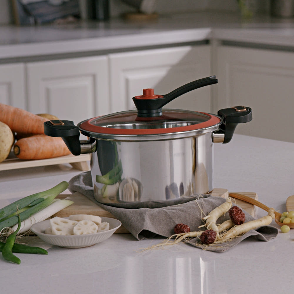 제품 비교 이미지