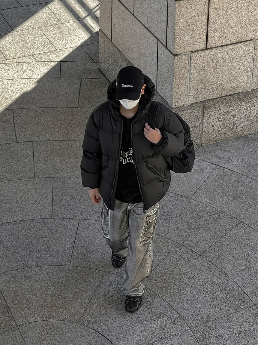 KakaoTalk_20231113_132256908_25