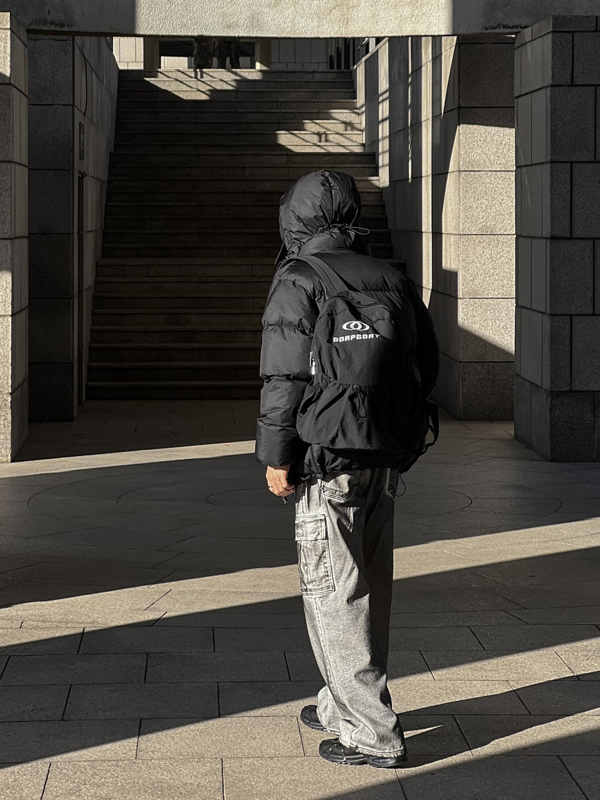 KakaoTalk_20231113_132256908_06