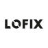 LOFIX 로고
