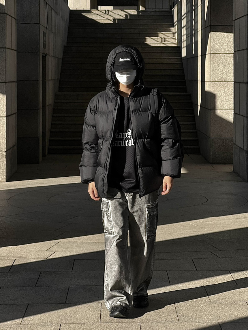 KakaoTalk_20231113_132256908_17