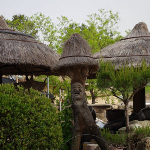 서울 출발: 4박 5일 대한민국 전역, 유네스코, 문화와 자연 솔직 후기 | 실사용자 리뷰 분석 - 상품 이미지 3