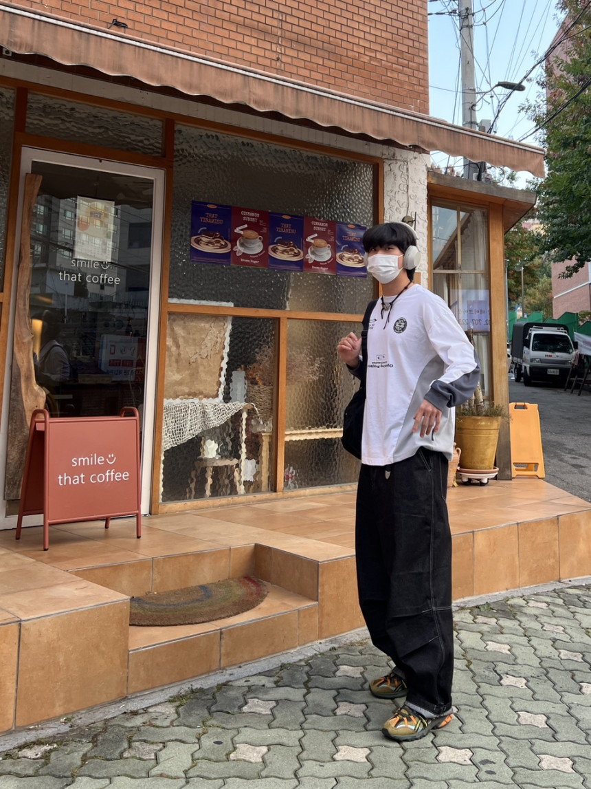 C992FB00-8084-4539-979F-AC61609E528D