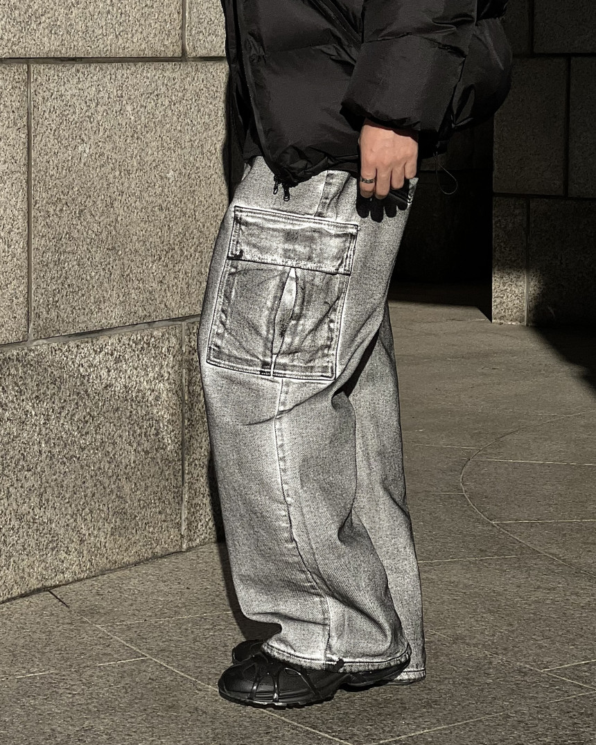 KakaoTalk_20231113_132331238_21