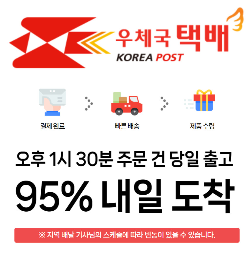 애플워치 가죽 스트랩 11 10 SE 3 에토프 앱송 울트라 줄질 판매처 상세 정보 이미지 4