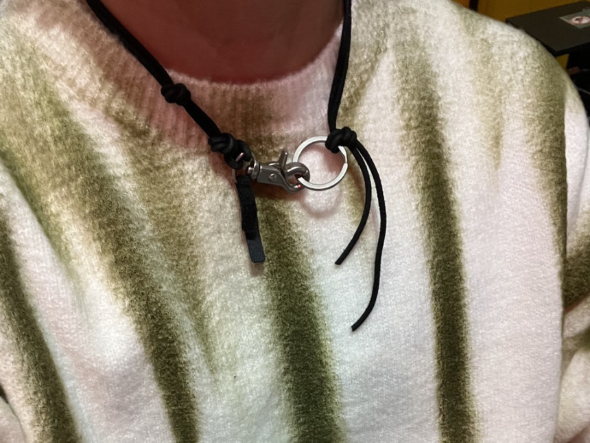 829FEE41-58B0-46B3-8ACE-A2590FCAB563