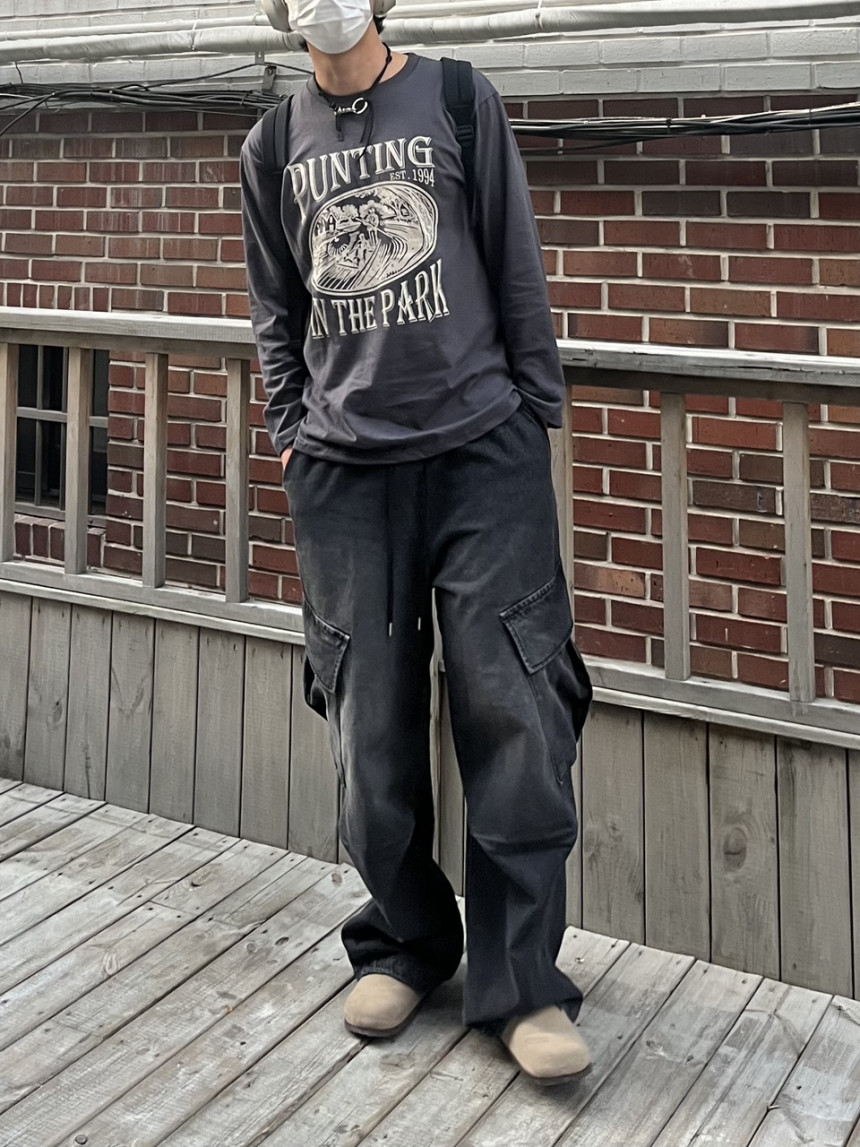 1290C6EF-5B42-4440-8AAB-26935CFB73B4