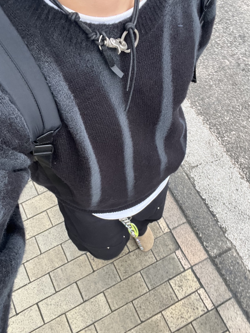 F30CF2D5-DAC1-47D6-A604-05962F5C922E