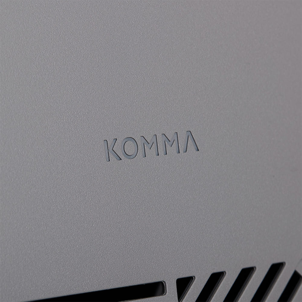 인테리어 활용 이미지 2