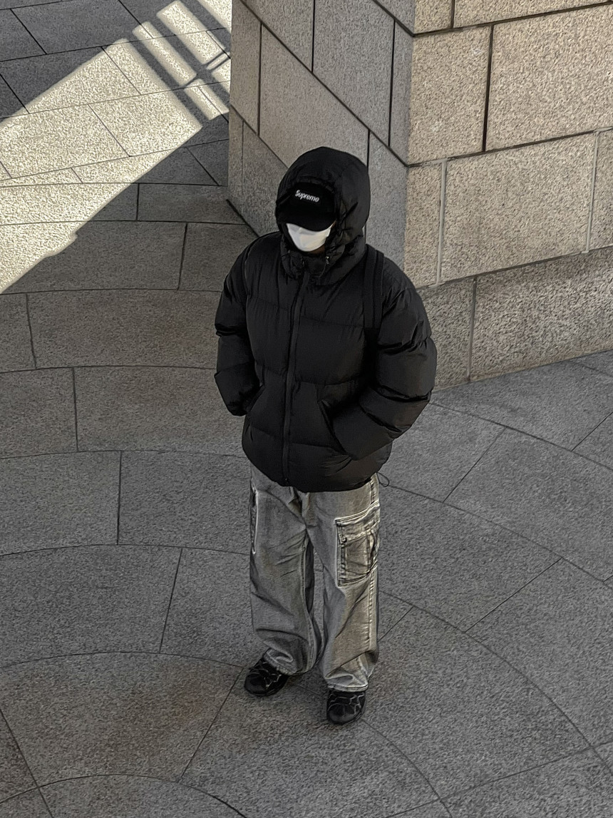 KakaoTalk_20231113_132256908_21