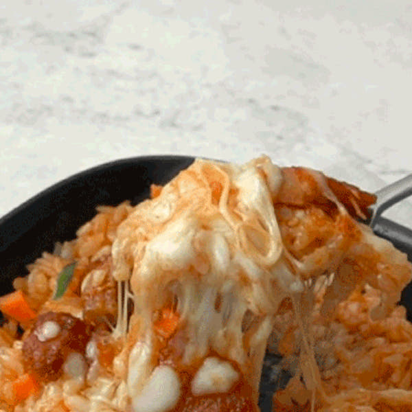 굿스푼 단백질 도시락 18종 18팩 맛있는 닭가슴살 반찬 헬스 운동 간편 식단